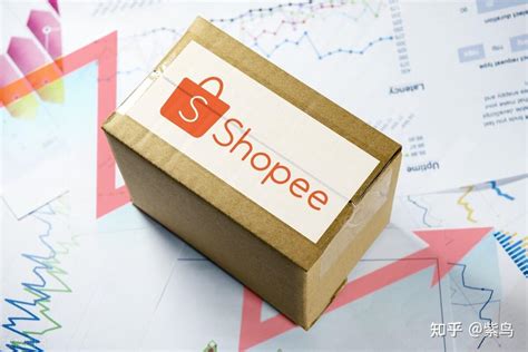 shopee泰国站本土店禁售